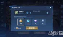 白鹭夺宝最新爆料,神秘宝藏即将揭晓，探险之旅即将开启！