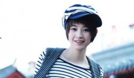 爆料赵薇刘雅瑟视频播放,一场意外的网络风波