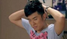 林永健媳妇爆料了吗视频,揭秘明星家庭生活幕后