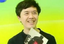 娱乐大爆料男演员是谁,揭秘神秘男演员，他是谁？